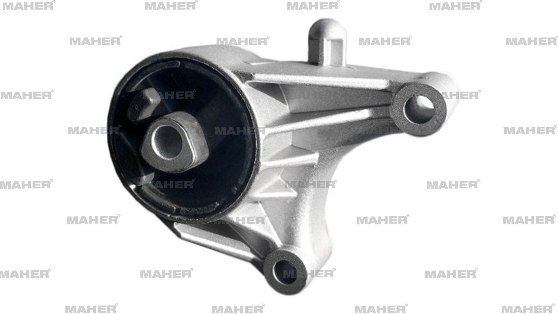 Opel Zafira Ön Motor Takozu Takoz H Opel Zafira Ön Motor Takozu Takoz H